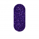 Gel Polish Summer Splash Fig